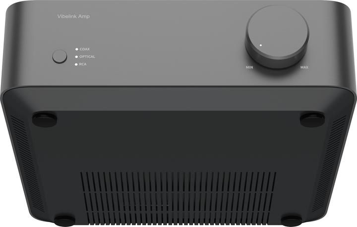 Image du produit WiiM VibeLink Amp (Amplificateur)