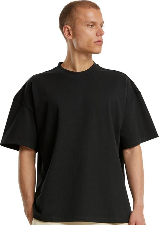 Immagine prodotto New Morning Studios Maglietta Oversize Uomo (4XL)