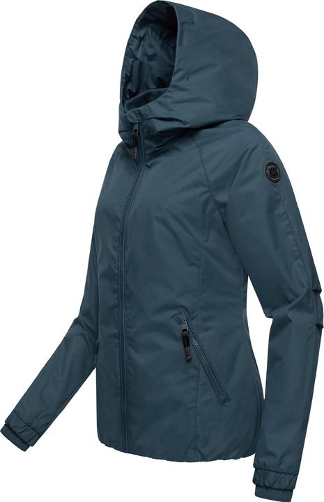 Produktbild Ragwear Dizzie (XS)
