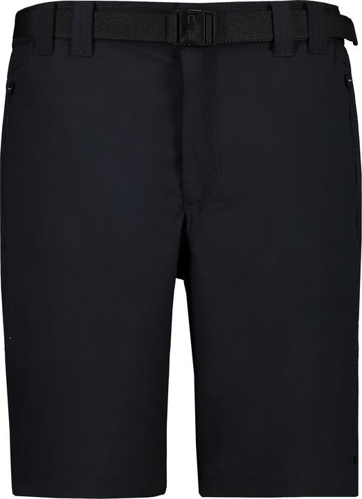 Produktbild CMP Campagnolo Trekkinghose Bermuda (46)