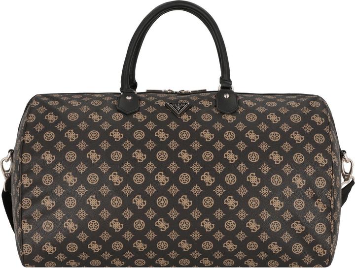 Actual product image Guess Wilder Weekender Reisetasche 50 cm (38 l)
