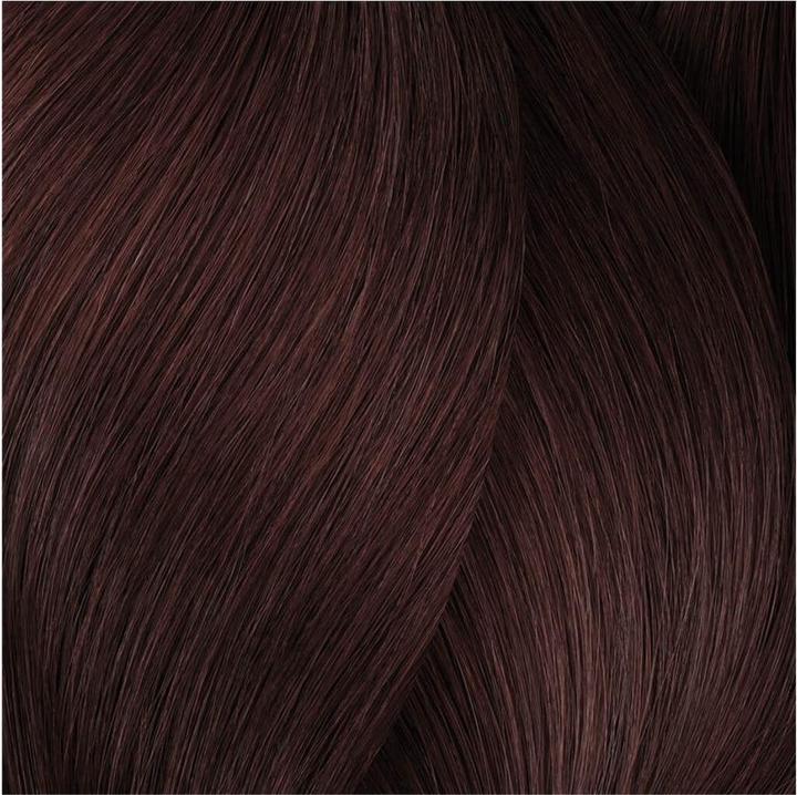 Produktbild L'Oréal Professionnel Dia Richesse (5.60 Mohnblume)