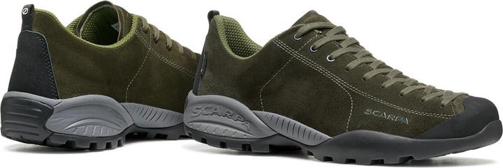 Produktbild Scarpa Mojito GTX Lifestyle Schuhe (40.5)