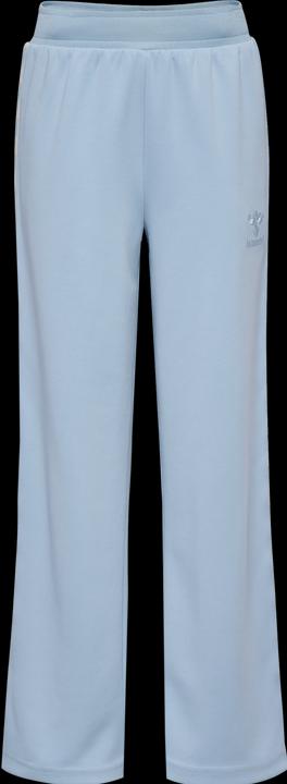 Image du produit hummel hmlDAILY ADJUST PANTS (122)
