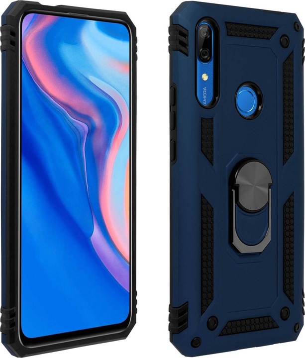 Produktbild Avizar Kosto Series (Honor 9X)