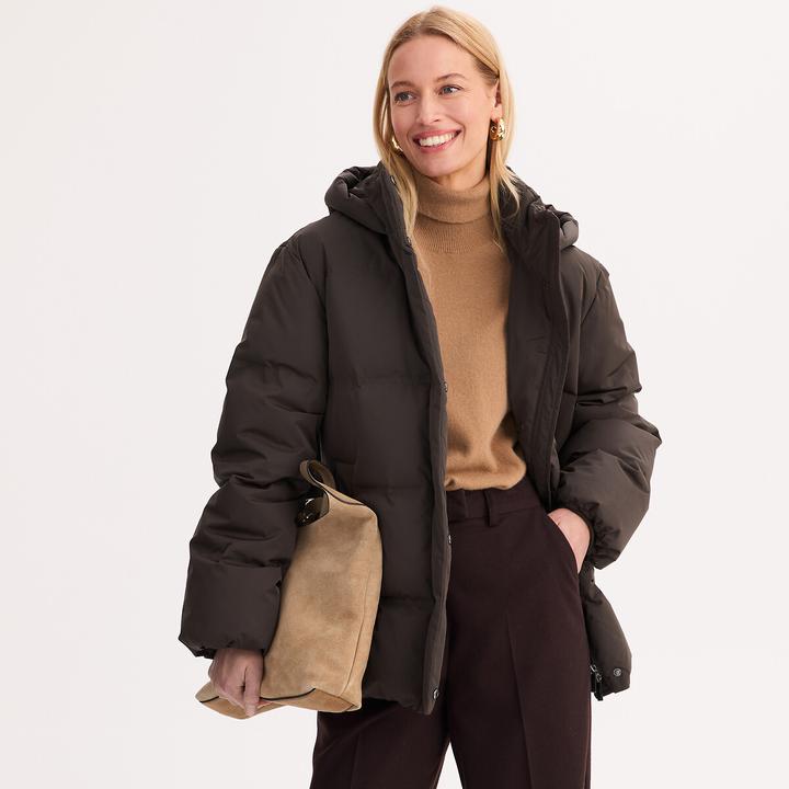 Image du produit Anne Weyburn Kurze (M)