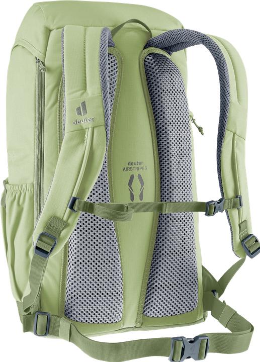 Actual product image Deuter Walker 24 (24 l)