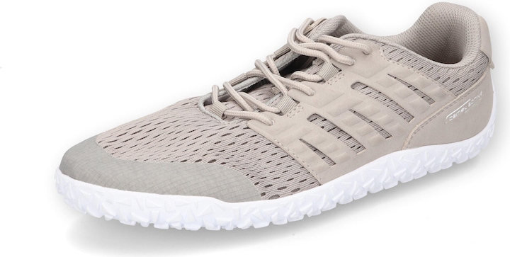 Image du produit Camel Active Sneaker (44)