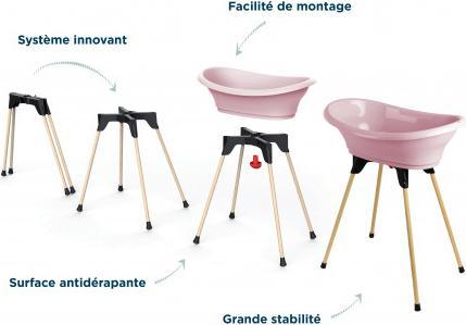 Image du produit Thermobaby Vasco