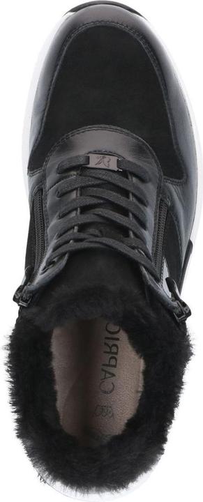 Image du produit Caprice Sneaker (39)