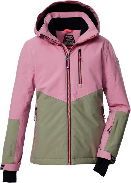 Immagine prodotto Killtec Girl's KSW 207 Ski Jacket (152)