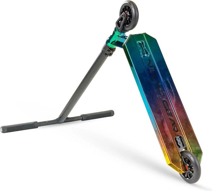 Produktbild Madd Freestyle MG6 Kinetic