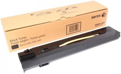 Toner