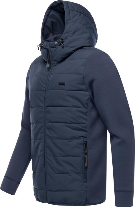 Immagine prodotto Ragwear Rendy Tech YOUMODO (L)