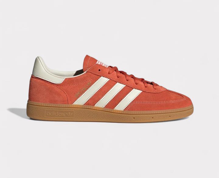 Produktbild adidas Handball Spezial (47 1/3)