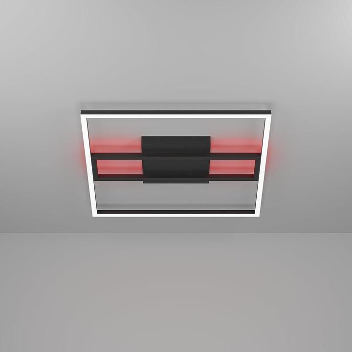 Produktbild EGLO 900729 (2900 lm)