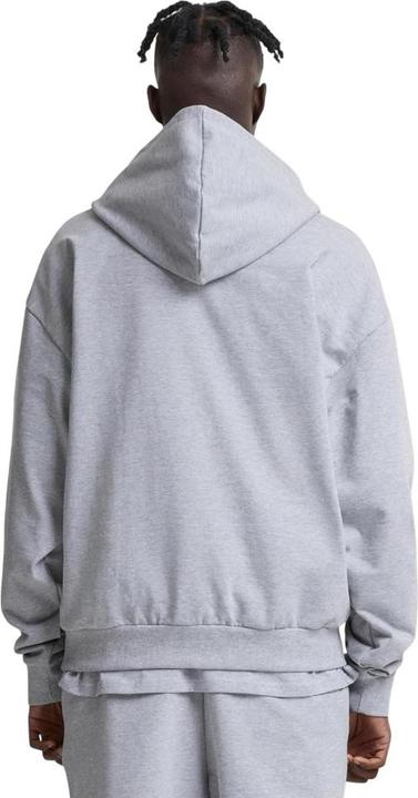 Image du produit Starter - Sweat à capuche ESSENTIAL - Homme (S)