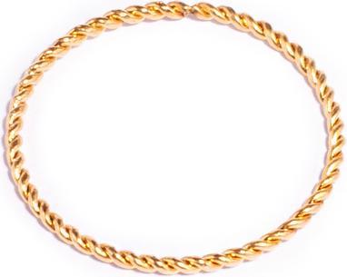 Productafbeelding Hey Harper Dun Chicago (52, 585/14 K goud)