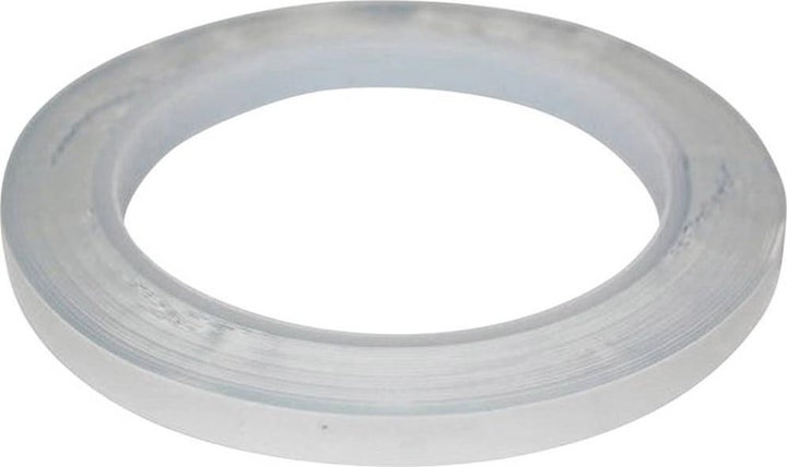 Produktbild Barthelme 30133009 Nastro biadesivo termicamente conduttivo L x 11 m 9 (9 mm)