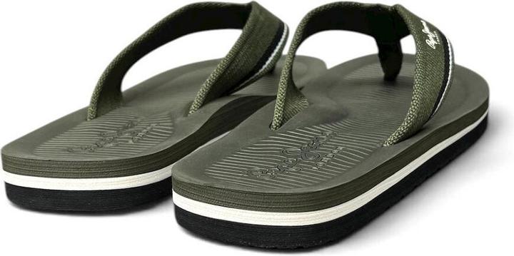 Produktbild Pepe Jeans West Boat (44)