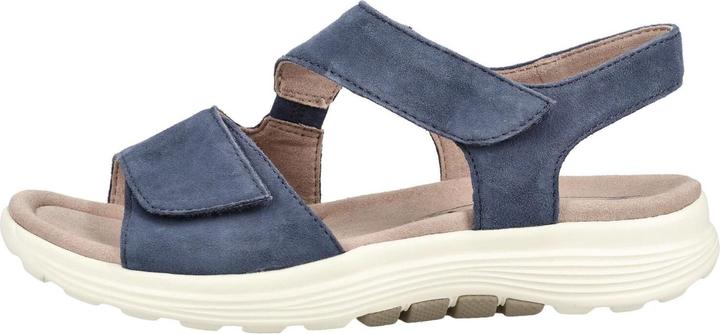 Produktbild Rollingsoft Sandalen (40.5)