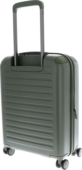 Produktbild Mandarina Duck Smart Duck Trolley (34 l)