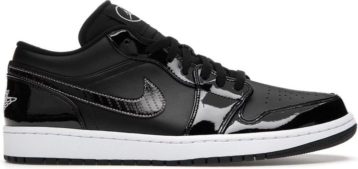 Image du produit Jordan 1 Low SE All-Star (2021) (43)