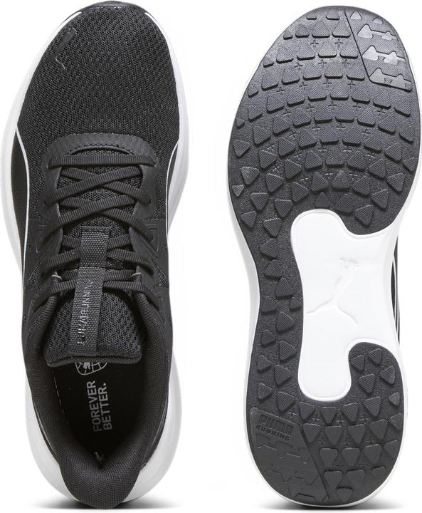Actual product image Puma Reflect Lite (44.5)