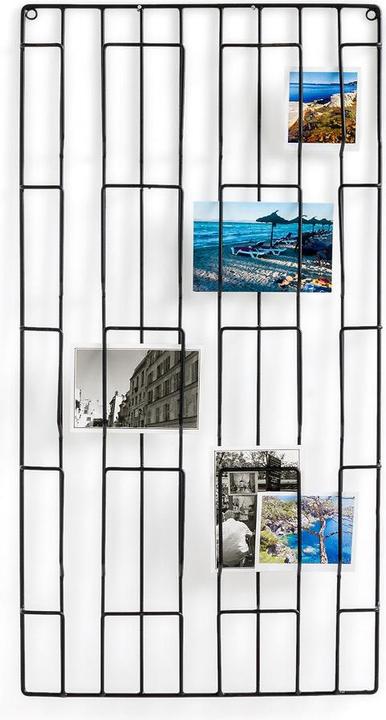 Image du produit La Redoute Interieurs Niouz (35)