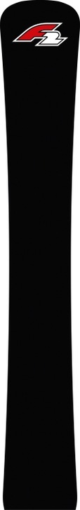 Immagine prodotto F2 Speedster Equipe TX Carbon (158)