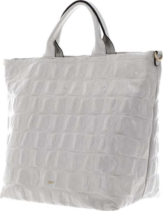 Immagine prodotto Abro Leather Primitivo Shopper Kaia Big