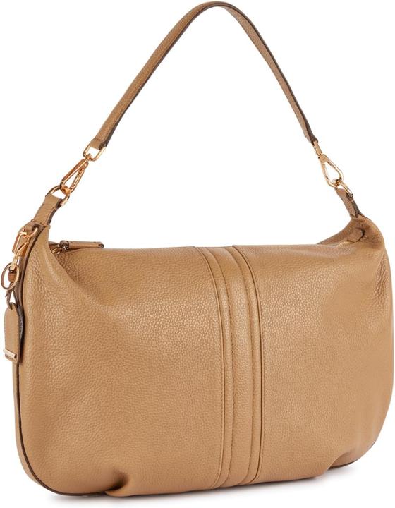 Immagine prodotto Geox Aurelyi A modieus