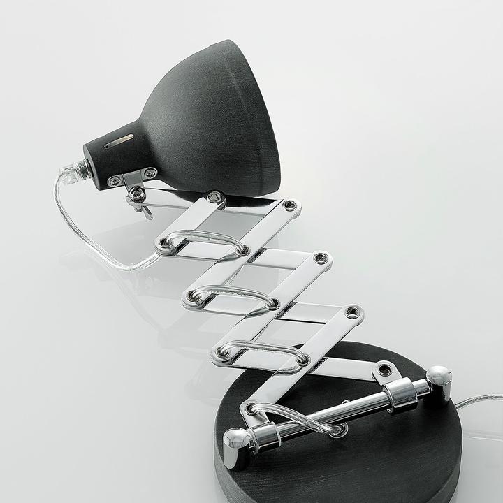 Produktbild Lindby Theon (E14)