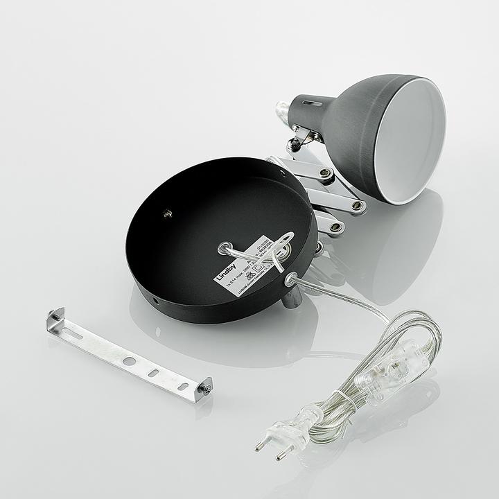 Produktbild Lindby Theon (E14)