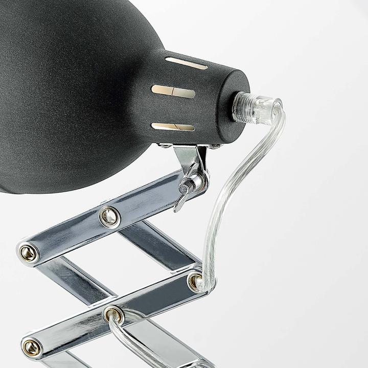 Produktbild Lindby Theon (E14)