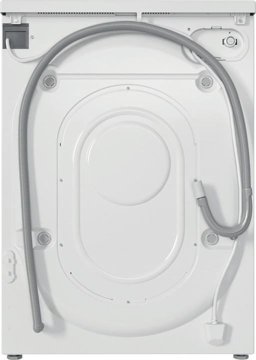 Actual product image Bauknecht W Active 8A (8 kg, Left)