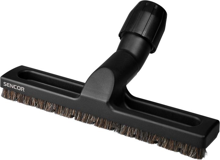 Actual product image Sencor Lamart Universali floor brush SVX 50HB