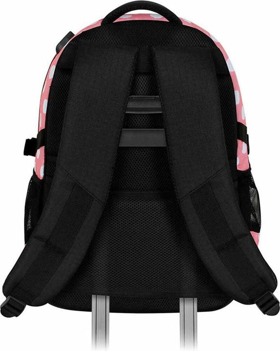 Produktbild Karactermania PLUS Running Backpack Closer (32 l)