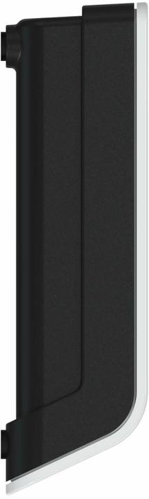 Produktbild Ansmann Comfort Smart (4 Stk., AA, 2100 mAh, Ladegerät inkl. Akku)