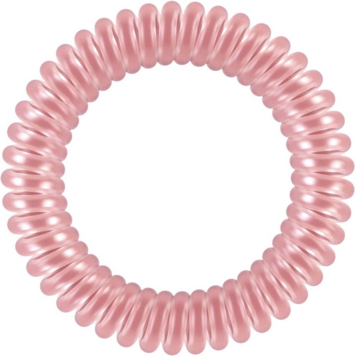 Invisibobble Haarbinder Slim Royal Fudge (Haargummi)