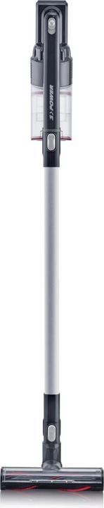 Produktbild Severin HV7966