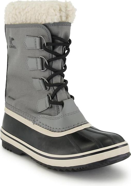 Image du produit Sorel Carnaval d'hiver (37)