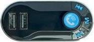 Image du produit Art Transmetteur FM MP3 avec fonction BT, pilote USB / SD FM-05BT