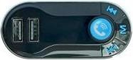 Produktbild Art Transmitter FM MP3 with BT function, pilot USB / SD FM-05BT