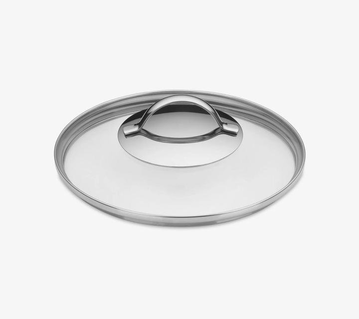 Actual product image WMF Pot lid (16 cm, Glass)