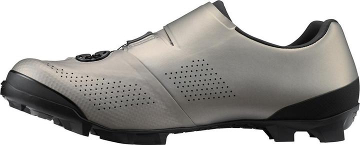 Produktbild Shimano SH-XC702 MTB Schuhe (41)