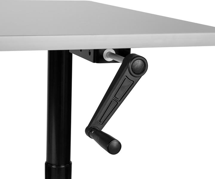 Produktbild Beliani Destin Iv