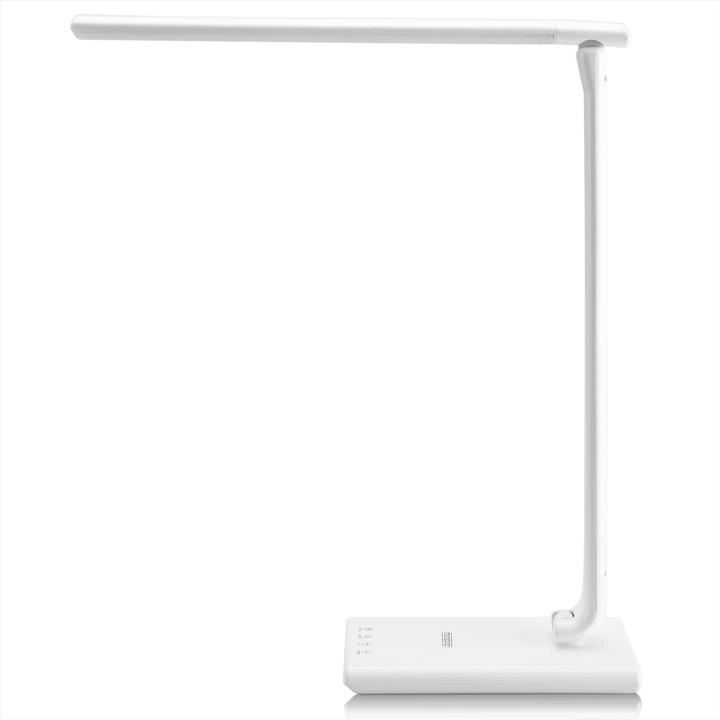 Image du produit Monzana Lampe de bureau (700 lm)
