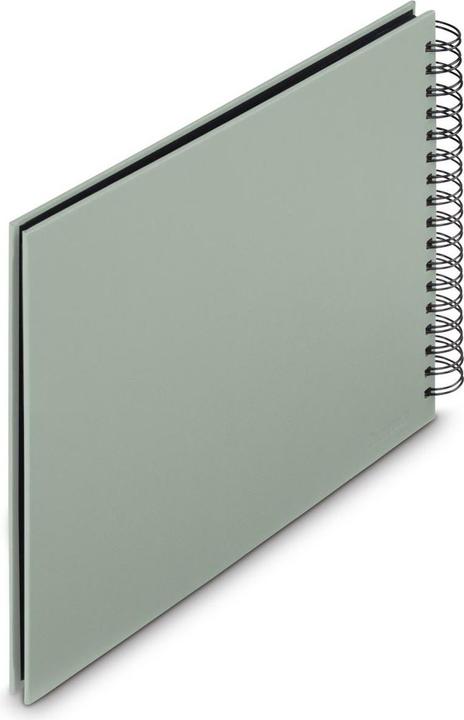 Actual product image Hama Fine Art (10 x 15 cm)