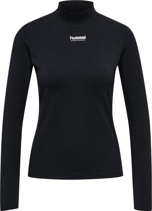 Produktbild hummel Lgc Jazzlyn Turtleneck (M)